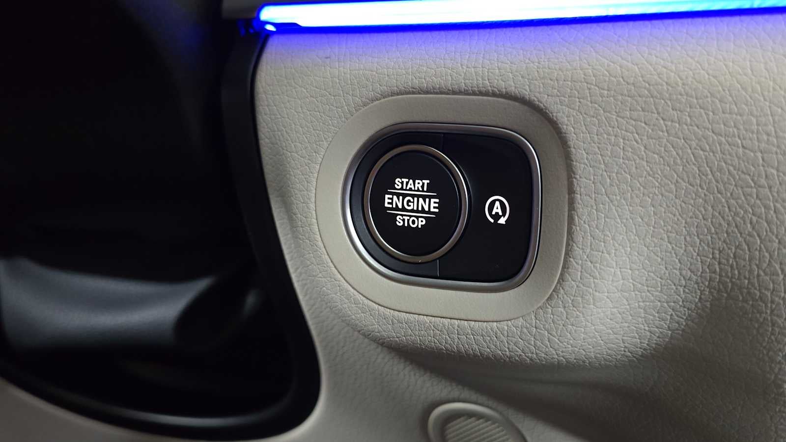 2026 Mercedes-Benz GLE 350 GLE 350