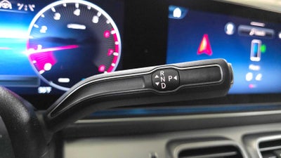 2026 Mercedes-Benz GLE 350 GLE 350