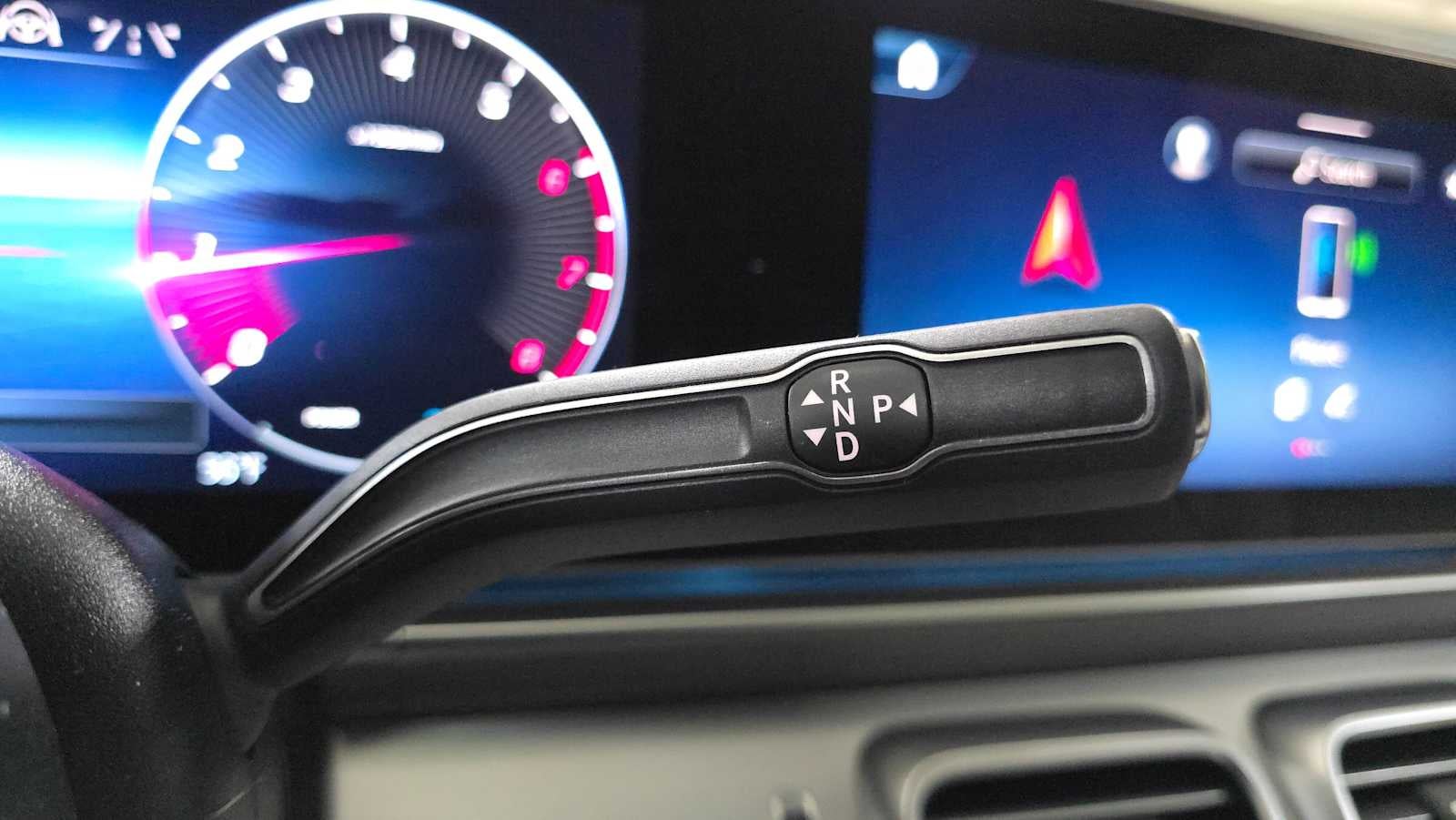 2026 Mercedes-Benz GLE 350 GLE 350