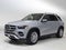 2026 Mercedes-Benz GLE 350 GLE 350