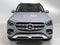 2026 Mercedes-Benz GLE 350 GLE 350