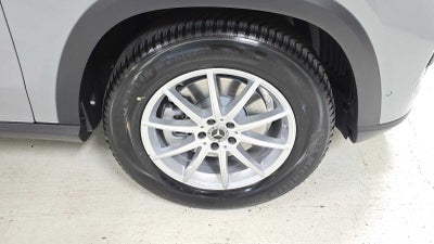 2026 Mercedes-Benz GLE 350 GLE 350