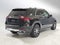 2025 Mercedes-Benz GLE 350 4MATIC® SUV