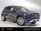 2026 Mercedes-Benz GLE 350 GLE 350