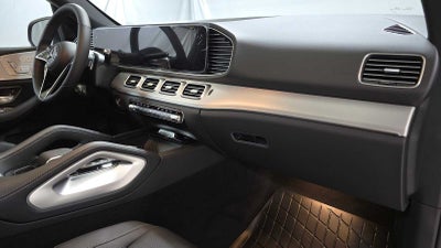 2026 Mercedes-Benz GLE 350 GLE 350