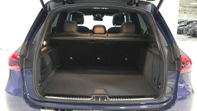 2026 Mercedes-Benz GLE 350 GLE 350