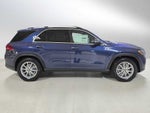 2026 Mercedes-Benz GLE 350 GLE 350