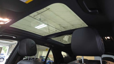 2026 Mercedes-Benz GLE 350 GLE 350