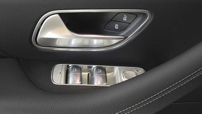 2026 Mercedes-Benz GLE 350 GLE 350