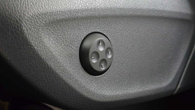 2026 Mercedes-Benz GLE 350 GLE 350