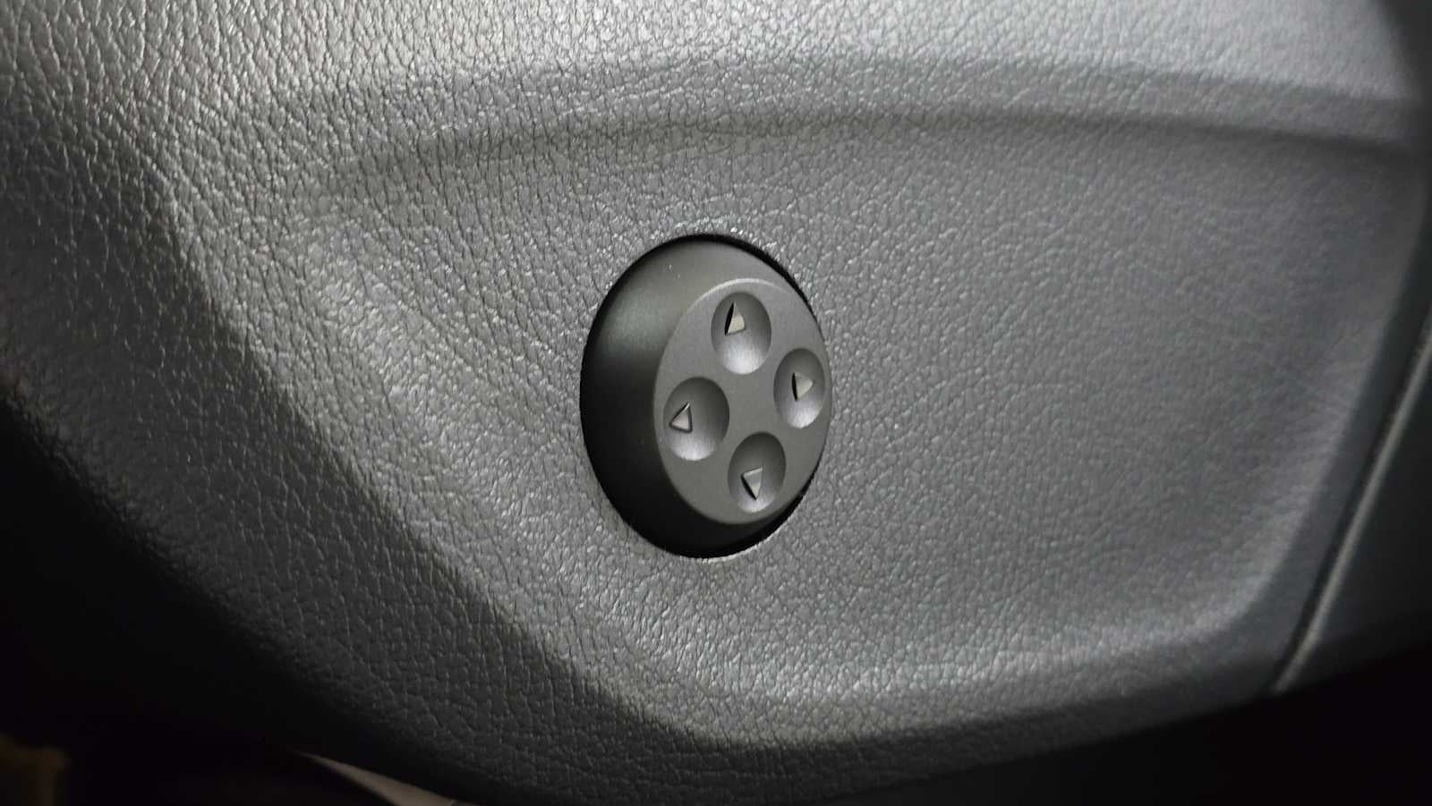 2026 Mercedes-Benz GLE 350 GLE 350