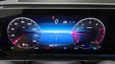 2026 Mercedes-Benz GLE 350 GLE 350