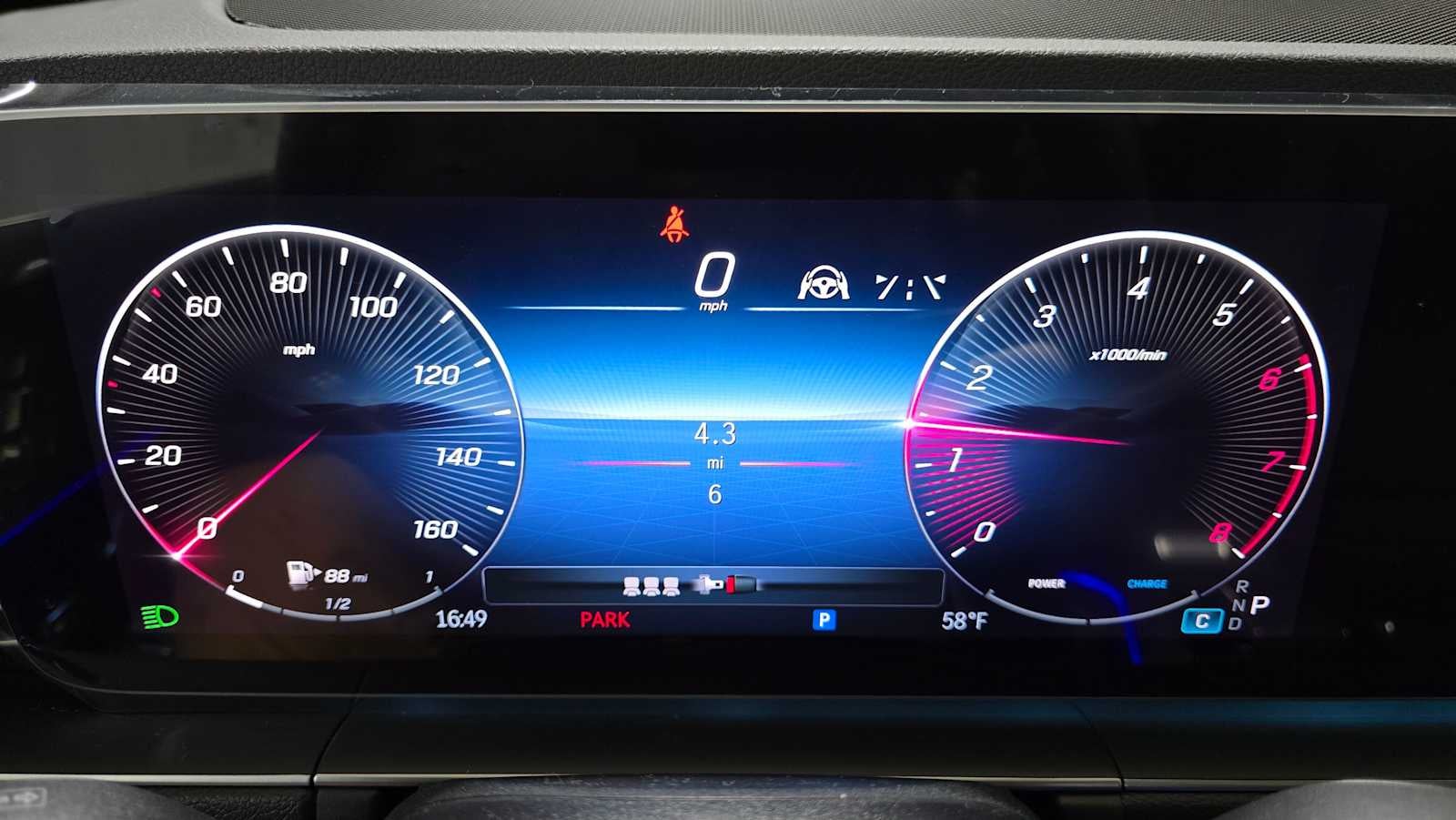 2026 Mercedes-Benz GLE 350 GLE 350