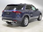 2026 Mercedes-Benz GLE 350 GLE 350