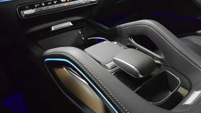 2026 Mercedes-Benz GLE 350 GLE 350