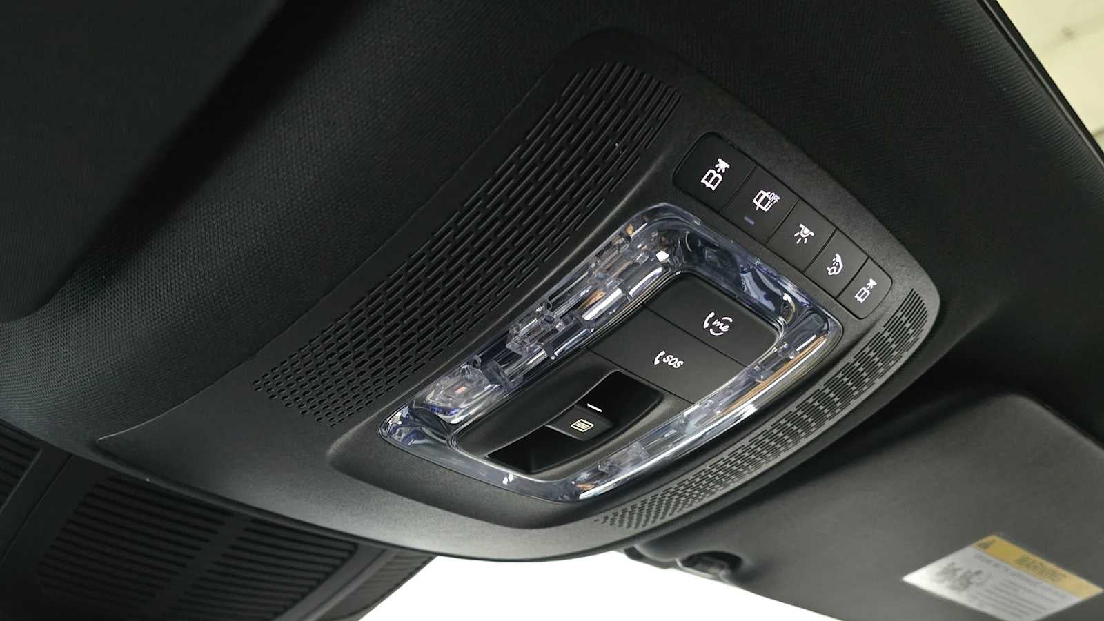 2026 Mercedes-Benz GLE 350 GLE 350