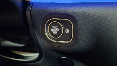 2026 Mercedes-Benz GLE 350 GLE 350