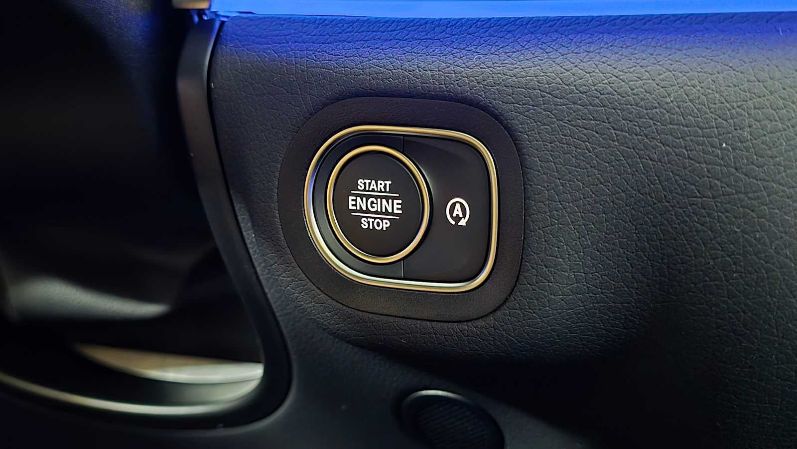 2026 Mercedes-Benz GLE 350 GLE 350