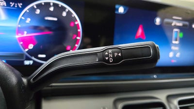 2026 Mercedes-Benz GLE 350 GLE 350