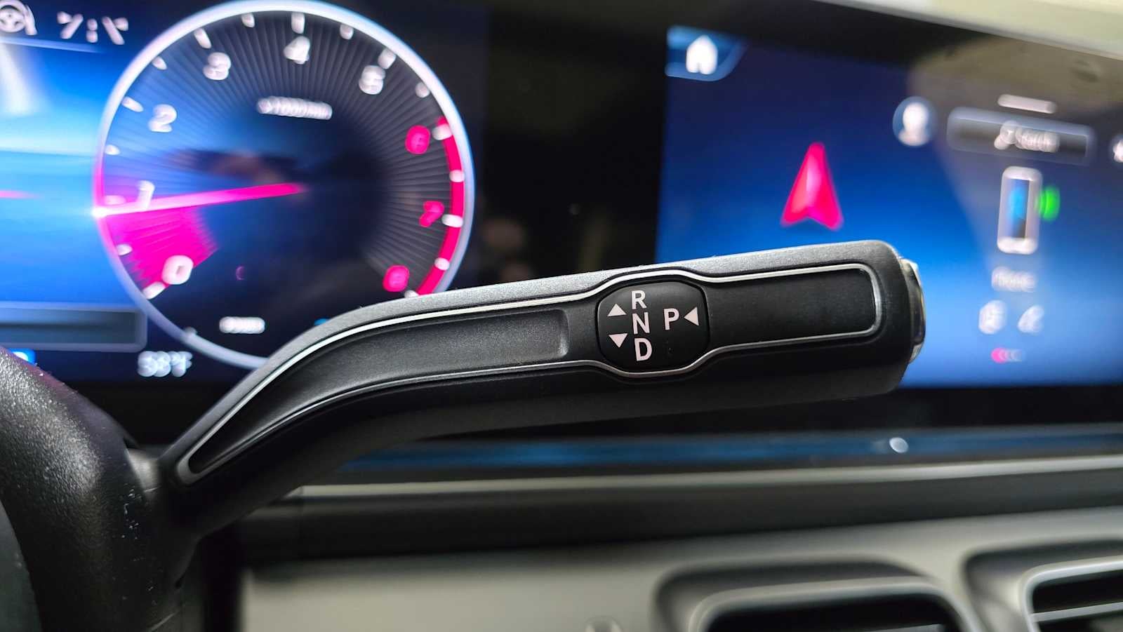 2026 Mercedes-Benz GLE 350 GLE 350