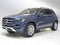 2026 Mercedes-Benz GLE 350 GLE 350