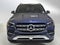 2026 Mercedes-Benz GLE 350 GLE 350
