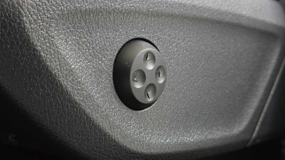 2025 Mercedes-Benz GLE 350 4MATIC® SUV