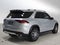 2025 Mercedes-Benz GLE 350 4MATIC® SUV