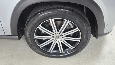 2025 Mercedes-Benz GLE 350 4MATIC® SUV