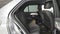 2024 Mercedes-Benz GLE 350 4MATIC® SUV