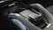 2024 Mercedes-Benz GLE 350 4MATIC® SUV