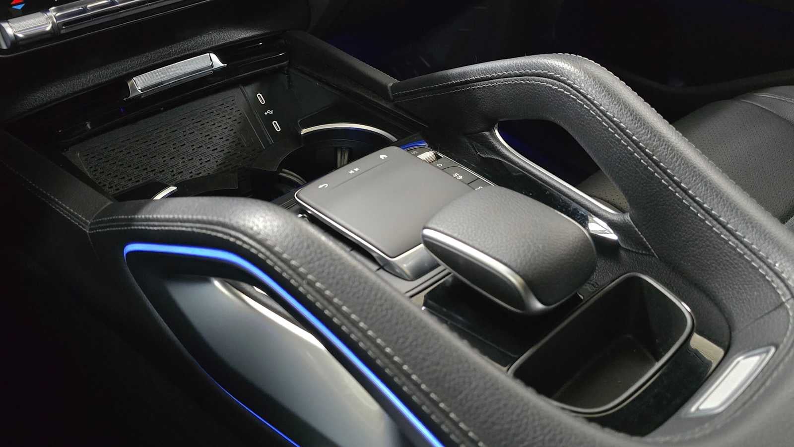 2024 Mercedes-Benz GLE 350 4MATIC® SUV
