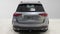 2024 Mercedes-Benz GLE 350 4MATIC® SUV