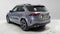 2024 Mercedes-Benz GLE 350 4MATIC® SUV