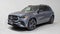 2024 Mercedes-Benz GLE 350 4MATIC® SUV