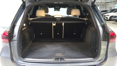 2025 Mercedes-Benz GLE GLE 350