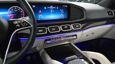 2025 Mercedes-Benz GLE GLE 350