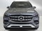 2025 Mercedes-Benz GLE GLE 350
