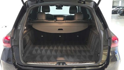 2025 Mercedes-Benz GLE GLE 350