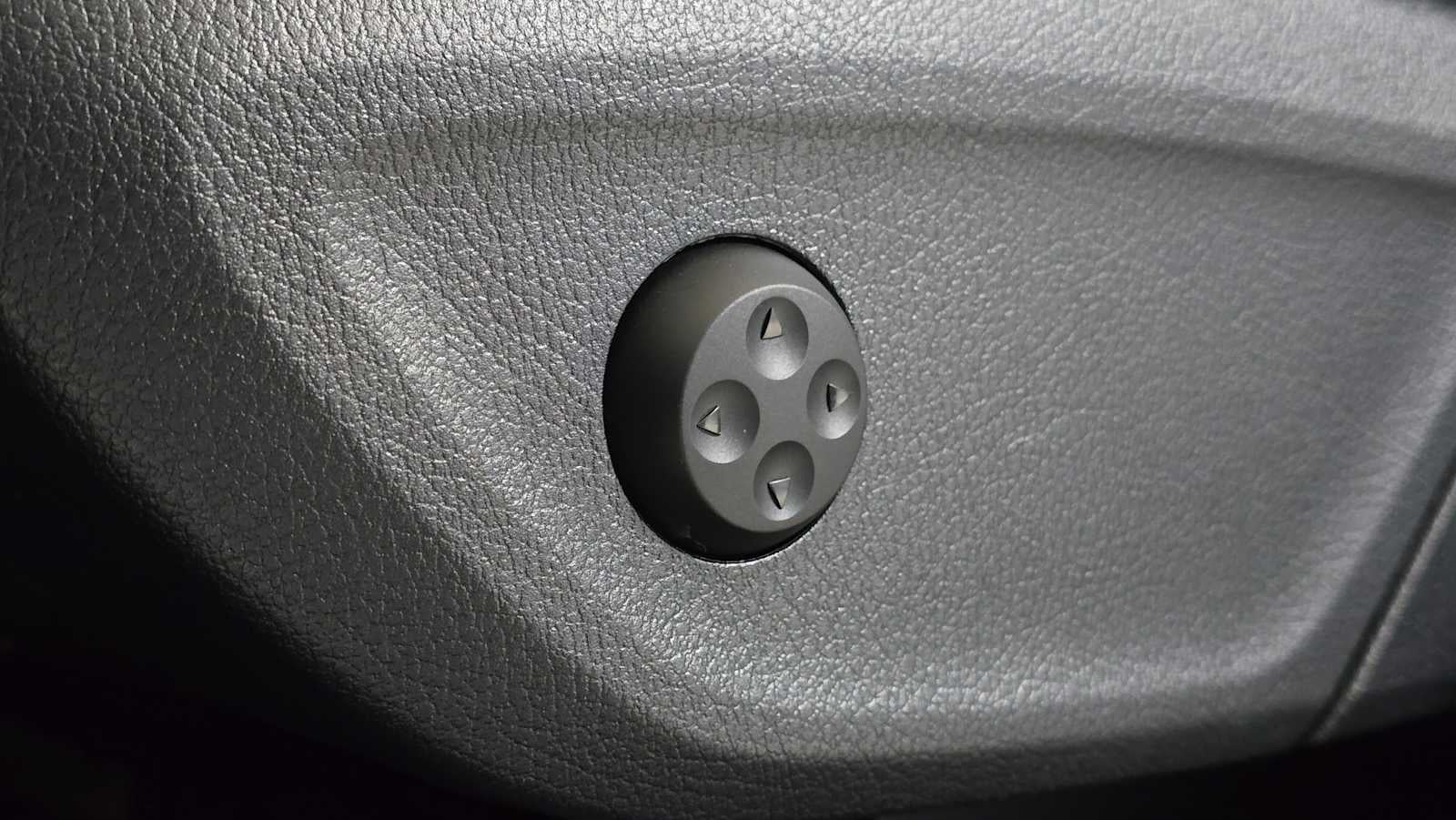 2025 Mercedes-Benz GLE GLE 350