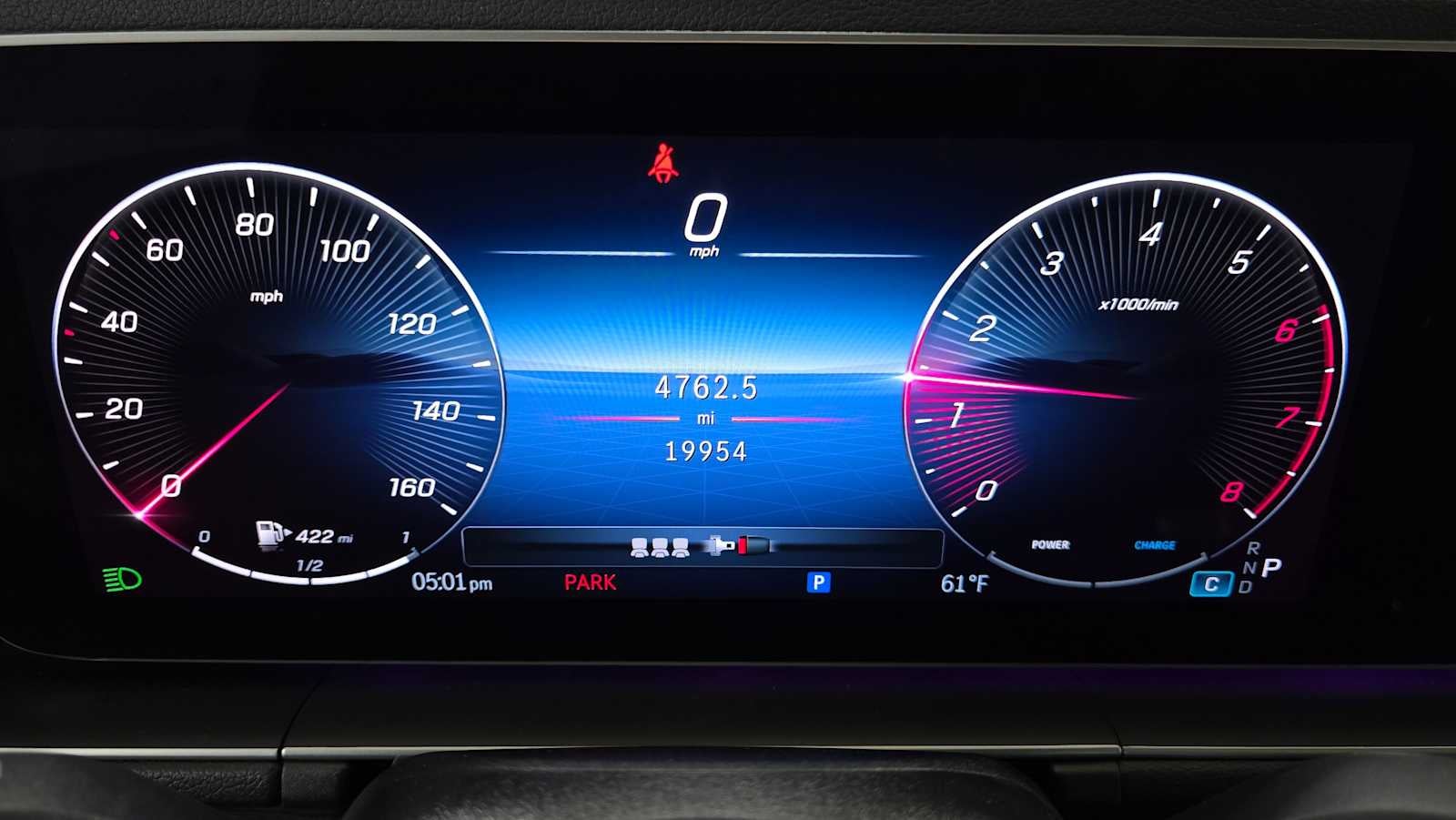 2025 Mercedes-Benz GLE GLE 350