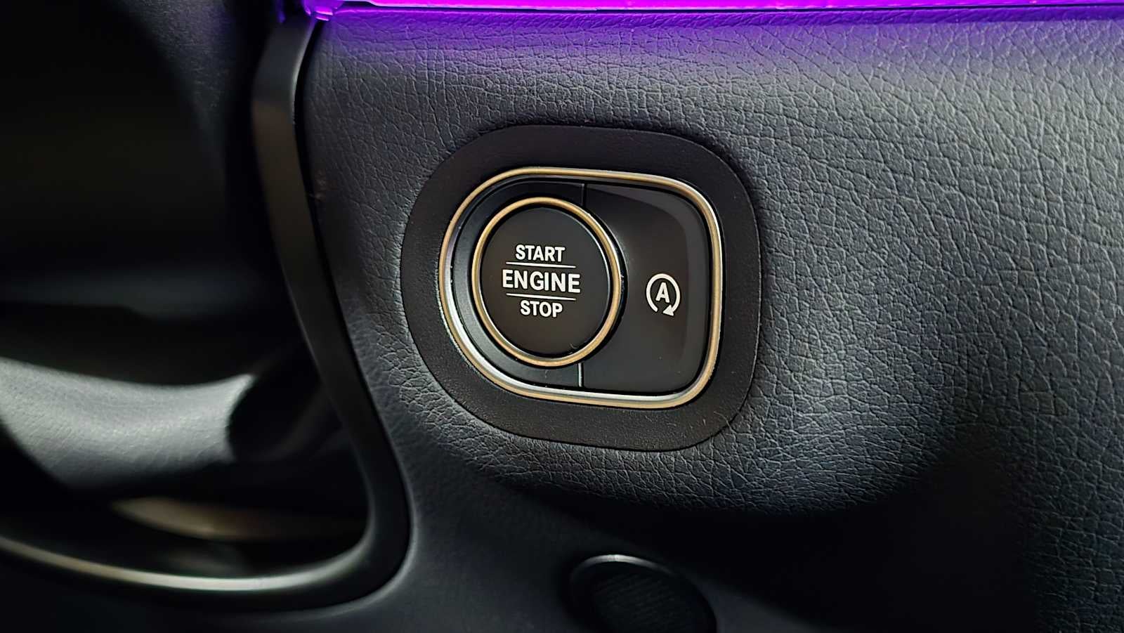 2025 Mercedes-Benz GLE GLE 350