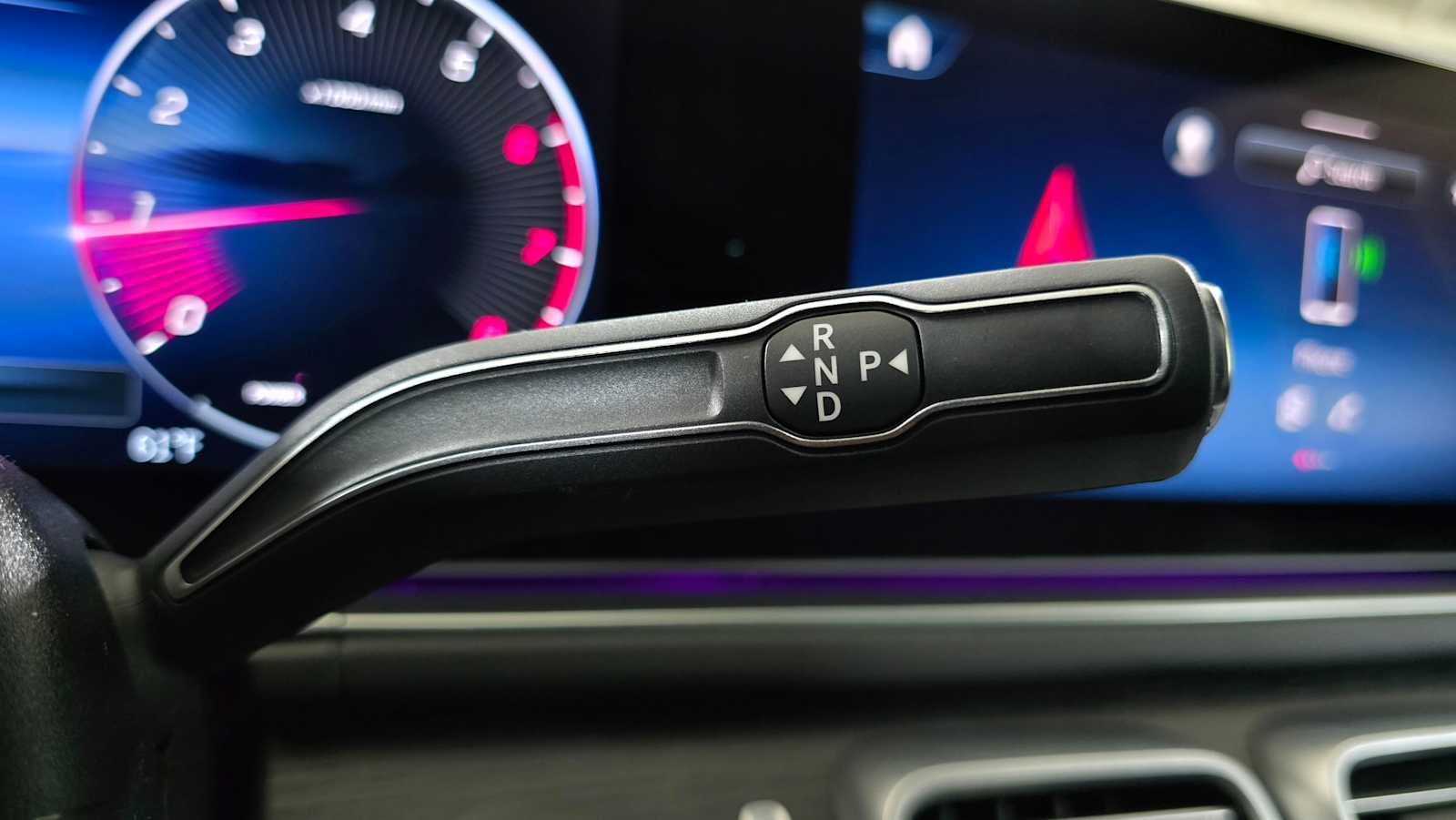 2025 Mercedes-Benz GLE GLE 350