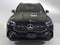 2025 Mercedes-Benz GLE GLE 350