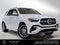 2026 Mercedes-Benz GLE 350 GLE 350
