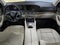 2026 Mercedes-Benz GLE 350 GLE 350