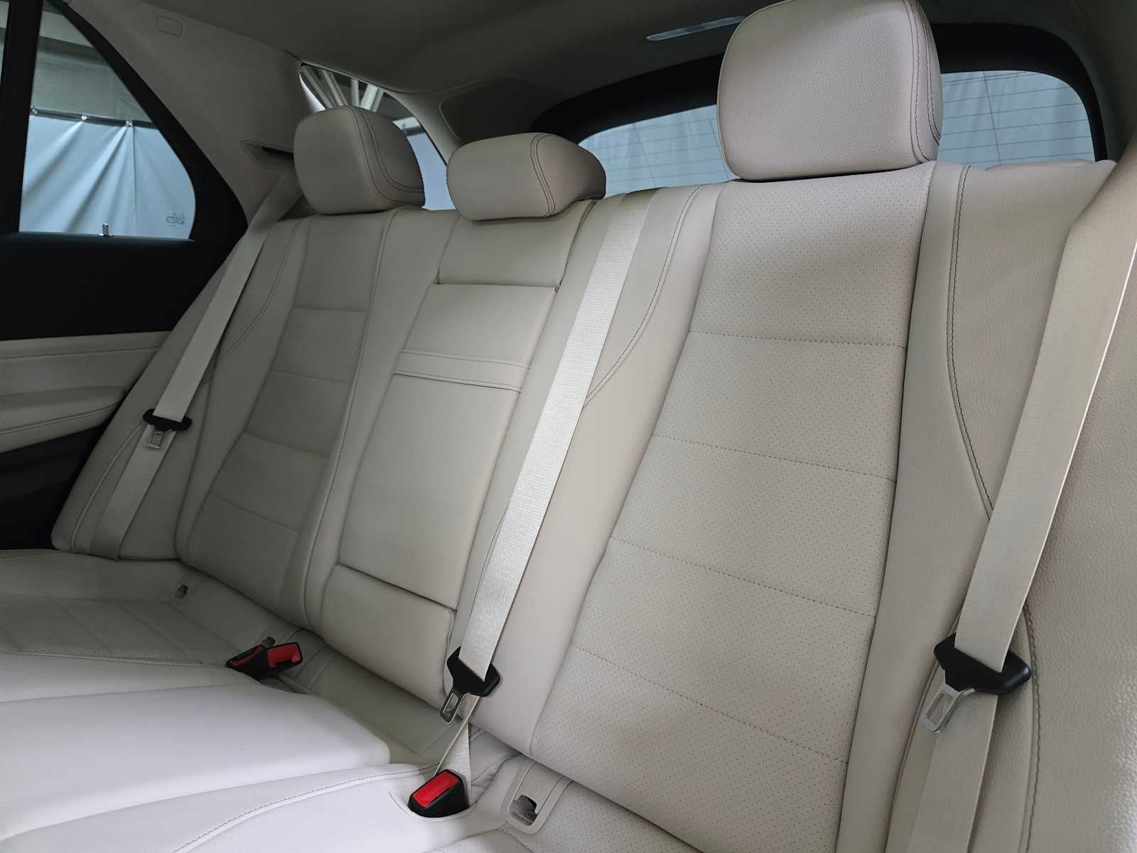 2026 Mercedes-Benz GLE 350 GLE 350