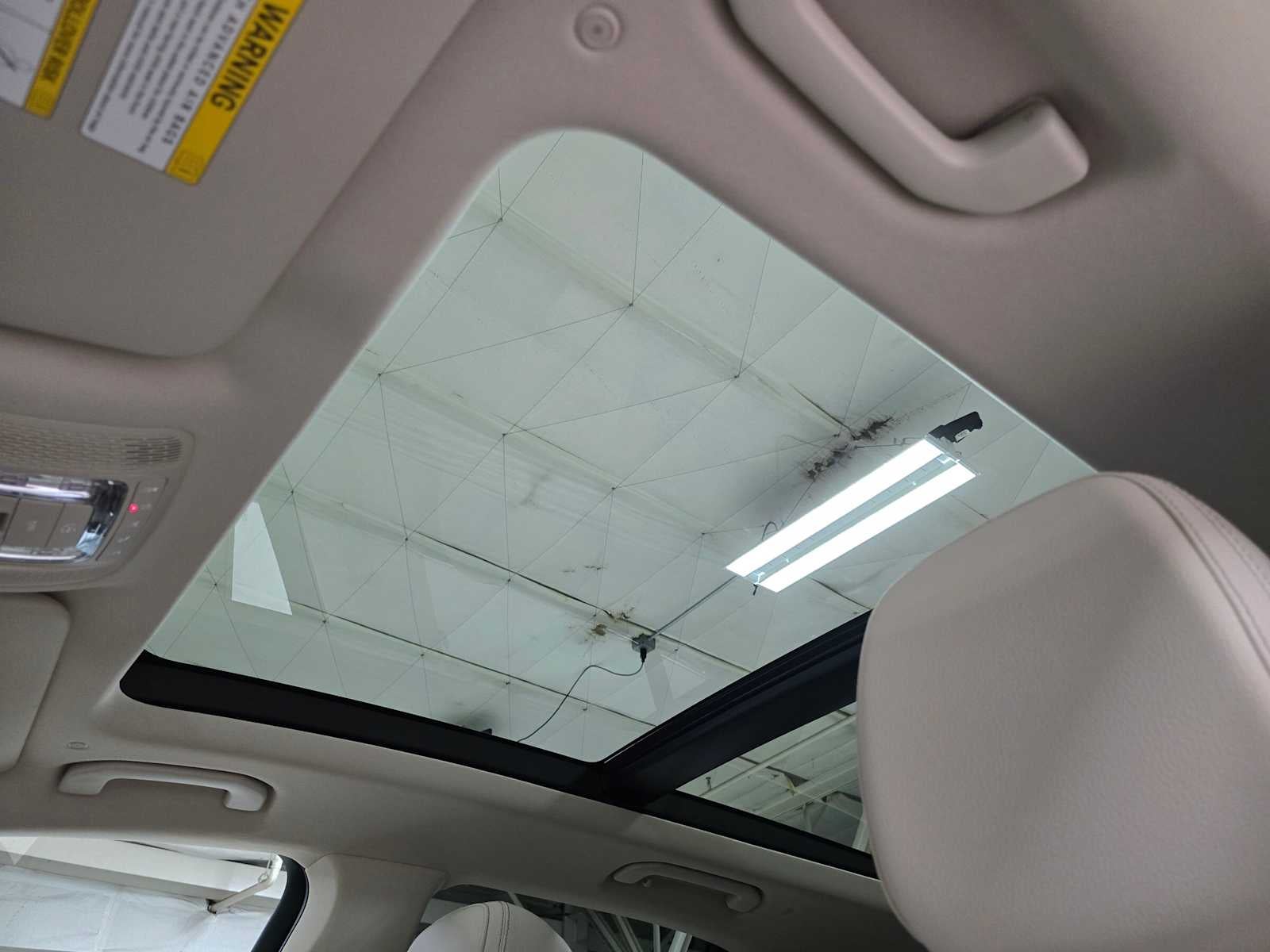 2026 Mercedes-Benz GLE 350 GLE 350