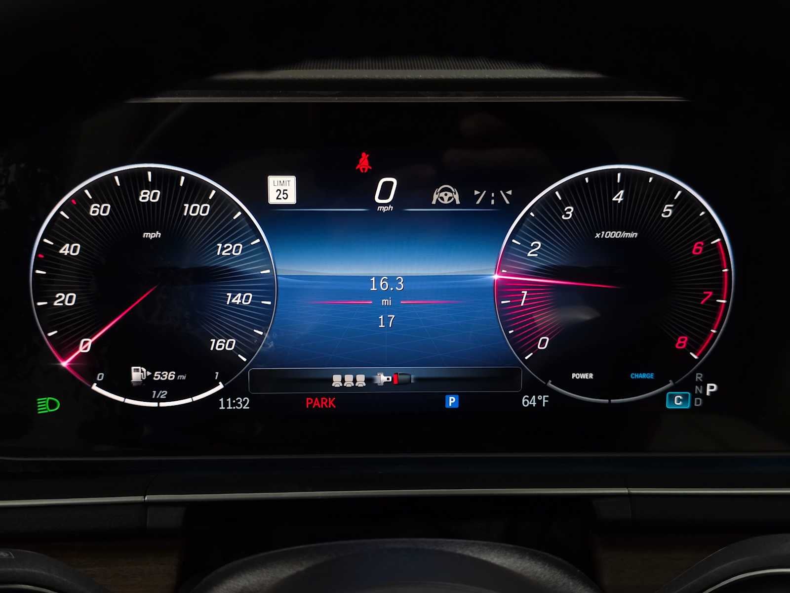 2026 Mercedes-Benz GLE 350 GLE 350