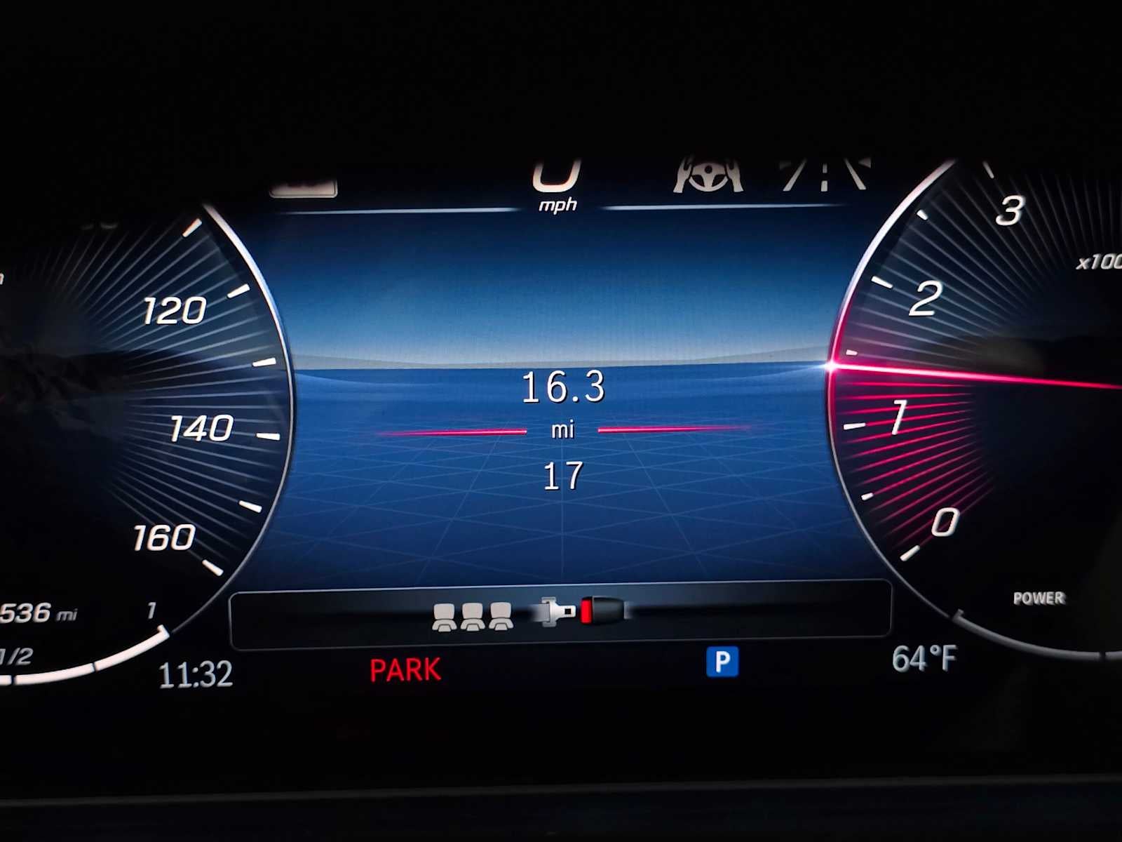 2026 Mercedes-Benz GLE 350 GLE 350